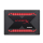 HYPERX Fury SHFR 480GB 2,5'' SHFR200/480G - 457694 - zdjęcie